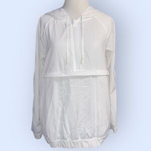 Lululemon Windbreaker